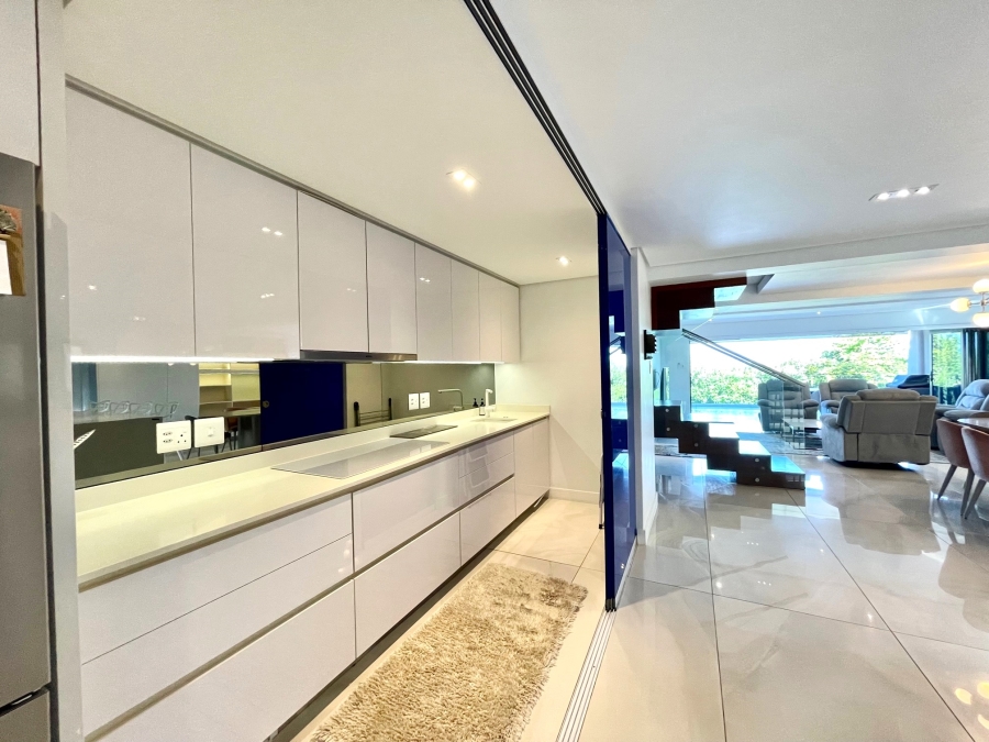 3 Bedroom Property for Sale in Zimbali Coastal Resort Estate KwaZulu-Natal