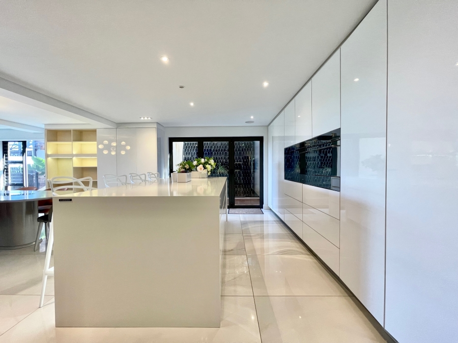 3 Bedroom Property for Sale in Zimbali Coastal Resort Estate KwaZulu-Natal