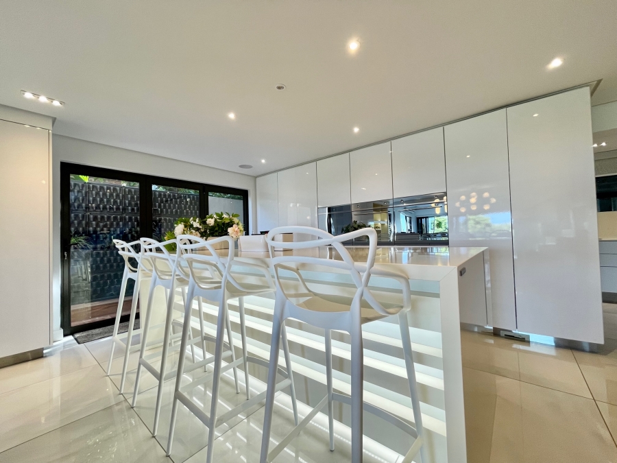 3 Bedroom Property for Sale in Zimbali Coastal Resort Estate KwaZulu-Natal