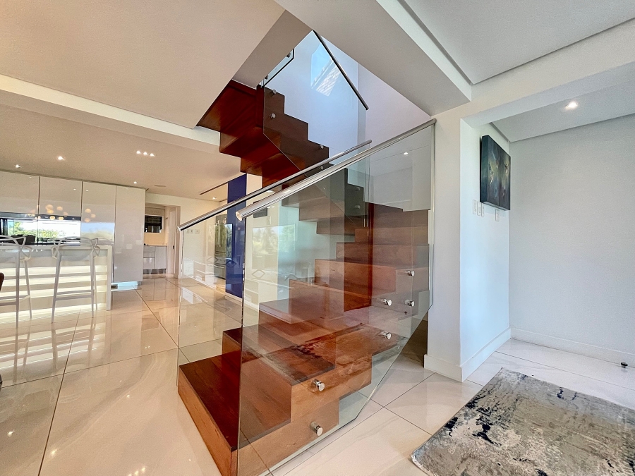 3 Bedroom Property for Sale in Zimbali Coastal Resort Estate KwaZulu-Natal