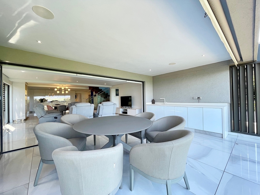 3 Bedroom Property for Sale in Zimbali Coastal Resort Estate KwaZulu-Natal