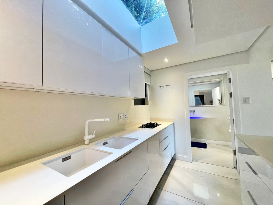 3 Bedroom Property for Sale in Zimbali Coastal Resort Estate KwaZulu-Natal