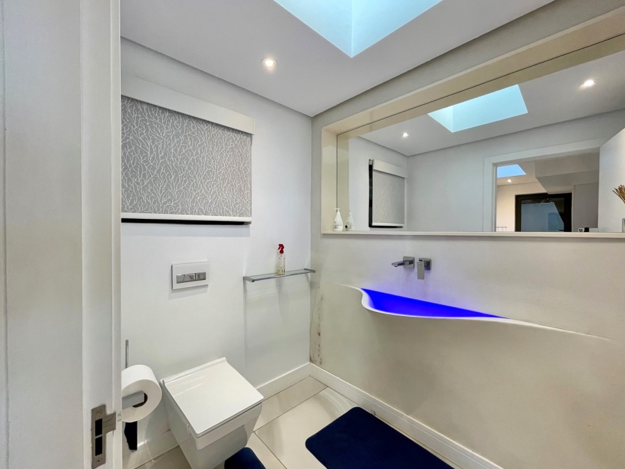 3 Bedroom Property for Sale in Zimbali Coastal Resort Estate KwaZulu-Natal