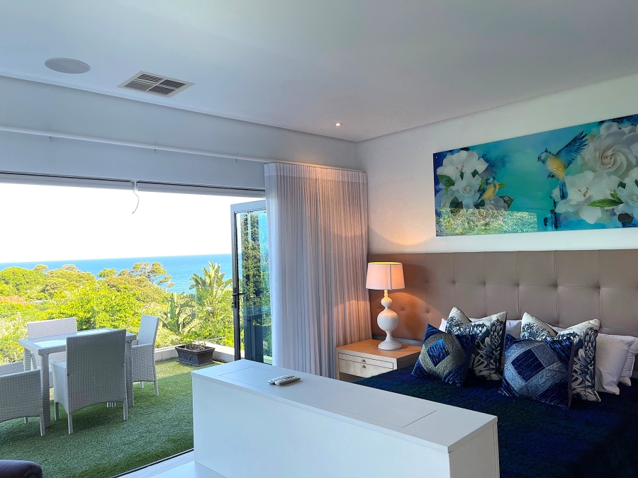 3 Bedroom Property for Sale in Zimbali Coastal Resort Estate KwaZulu-Natal