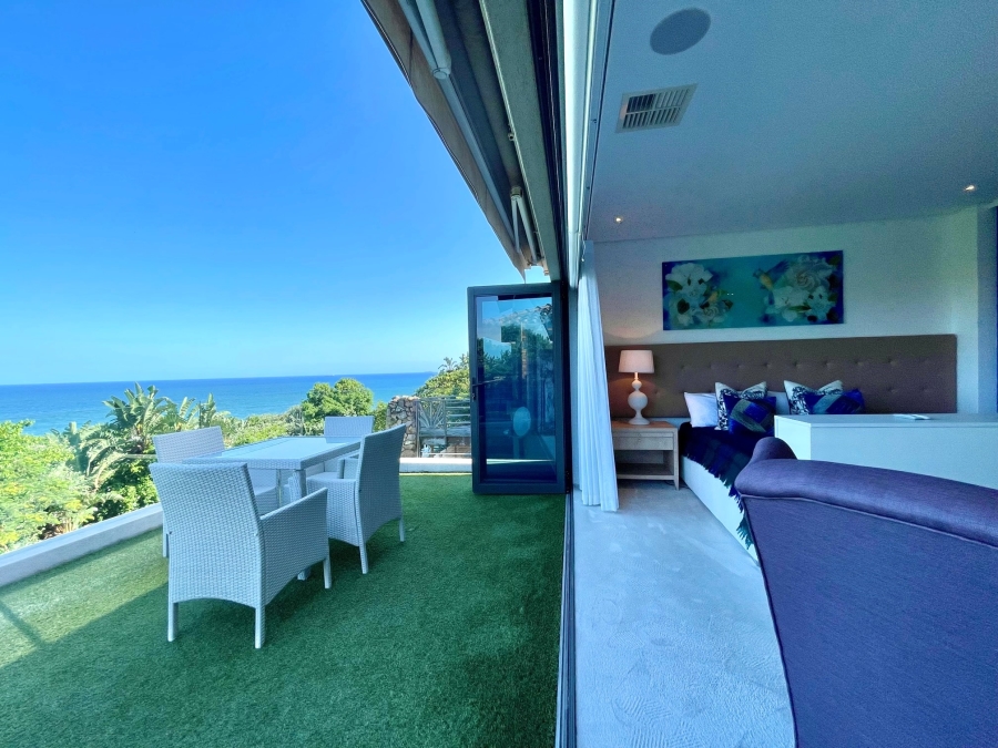 3 Bedroom Property for Sale in Zimbali Coastal Resort Estate KwaZulu-Natal