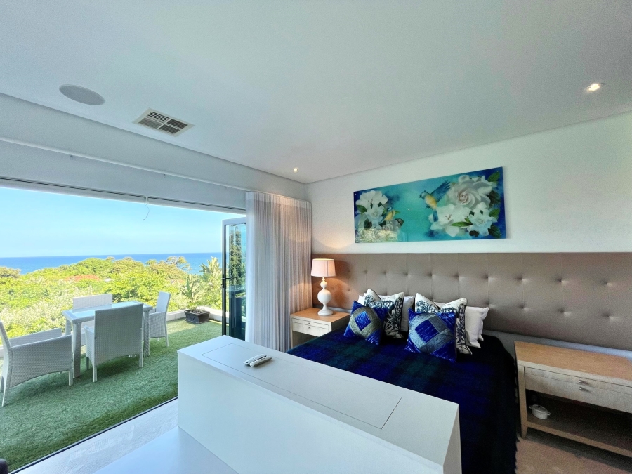 3 Bedroom Property for Sale in Zimbali Coastal Resort Estate KwaZulu-Natal