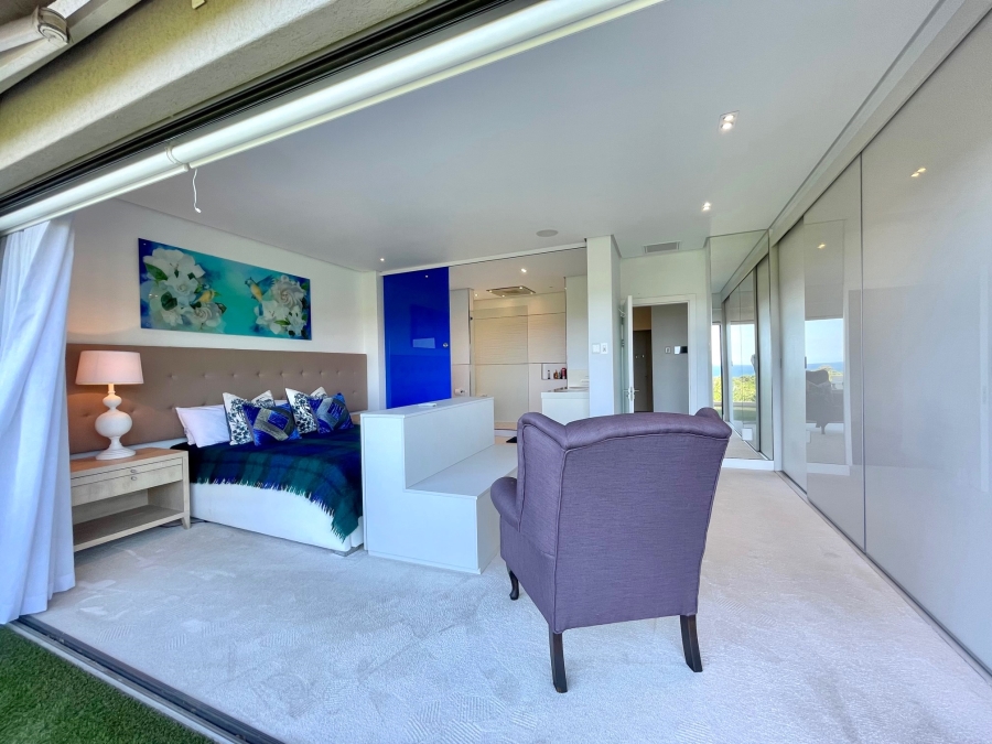 3 Bedroom Property for Sale in Zimbali Coastal Resort Estate KwaZulu-Natal