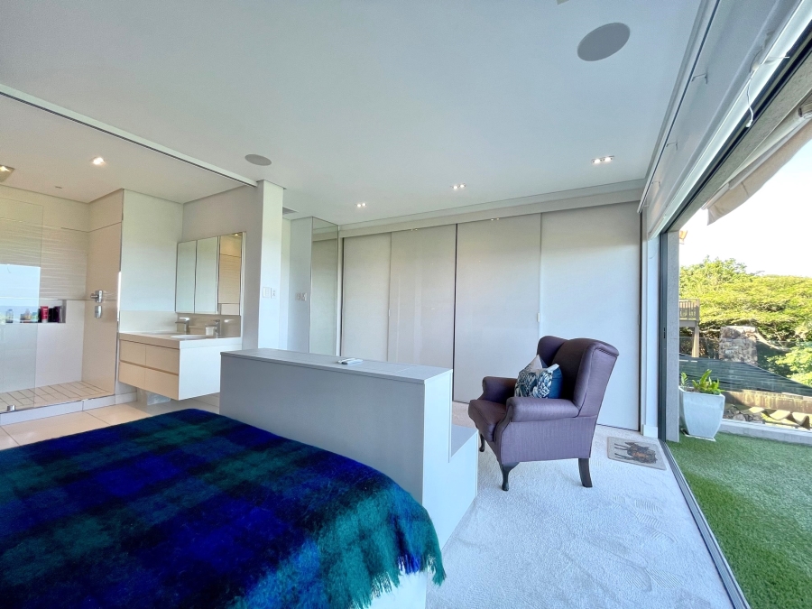 3 Bedroom Property for Sale in Zimbali Coastal Resort Estate KwaZulu-Natal