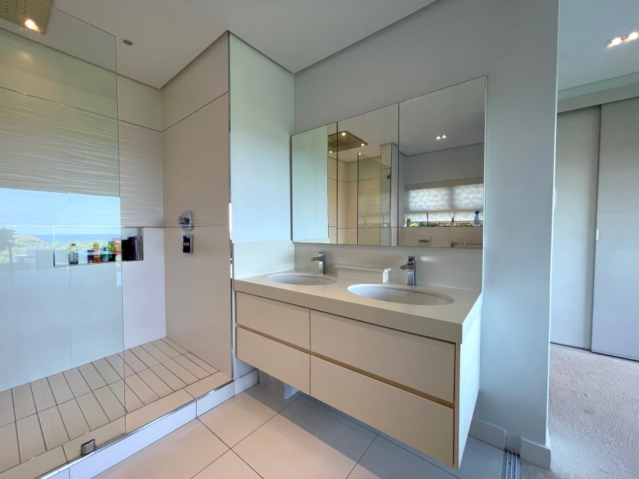 3 Bedroom Property for Sale in Zimbali Coastal Resort Estate KwaZulu-Natal