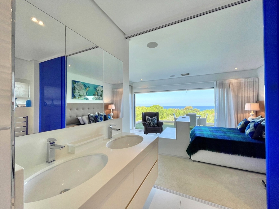 3 Bedroom Property for Sale in Zimbali Coastal Resort Estate KwaZulu-Natal