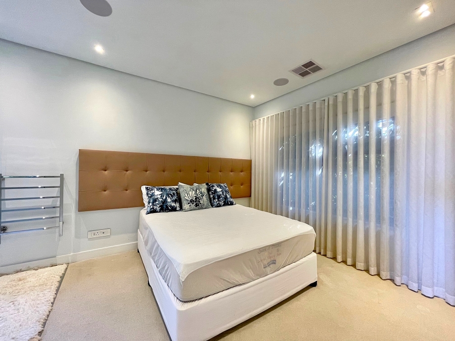 3 Bedroom Property for Sale in Zimbali Coastal Resort Estate KwaZulu-Natal