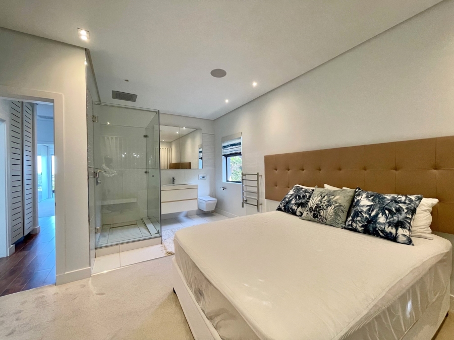 3 Bedroom Property for Sale in Zimbali Coastal Resort Estate KwaZulu-Natal