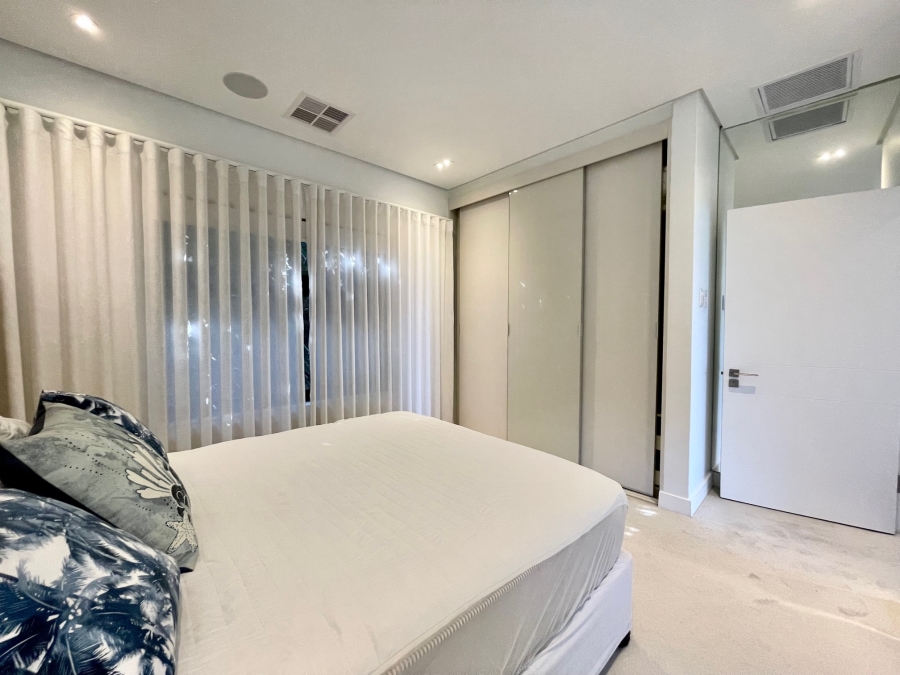 3 Bedroom Property for Sale in Zimbali Coastal Resort Estate KwaZulu-Natal