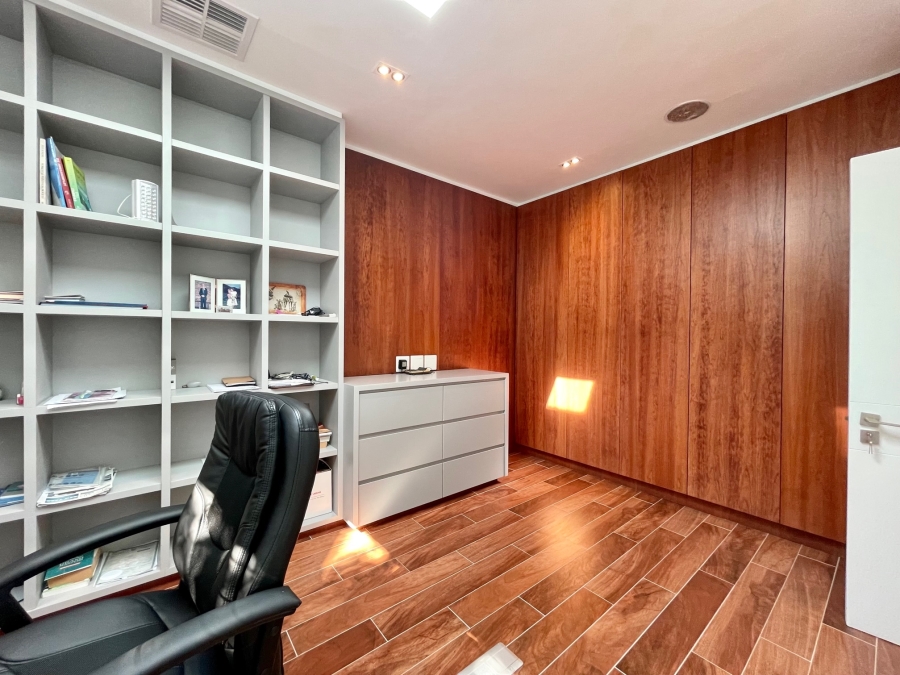 3 Bedroom Property for Sale in Zimbali Coastal Resort Estate KwaZulu-Natal