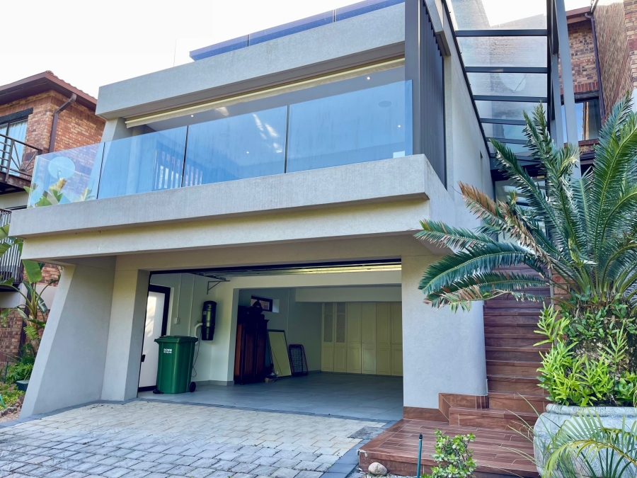 3 Bedroom Property for Sale in Zimbali Coastal Resort Estate KwaZulu-Natal