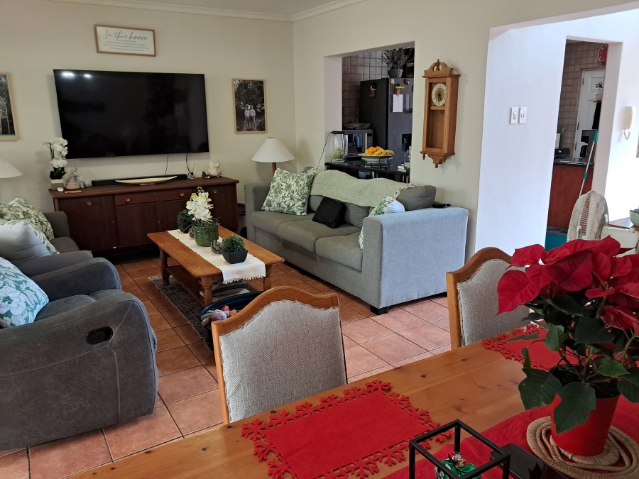 3 Bedroom Property for Sale in Pelham KwaZulu-Natal