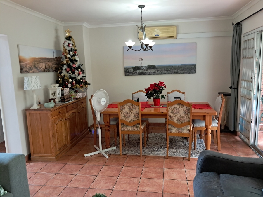 3 Bedroom Property for Sale in Pelham KwaZulu-Natal