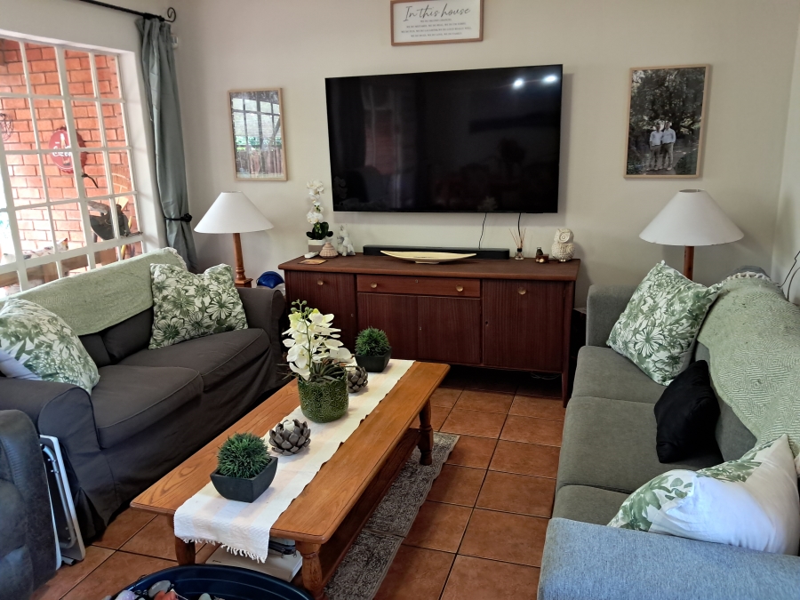 3 Bedroom Property for Sale in Pelham KwaZulu-Natal