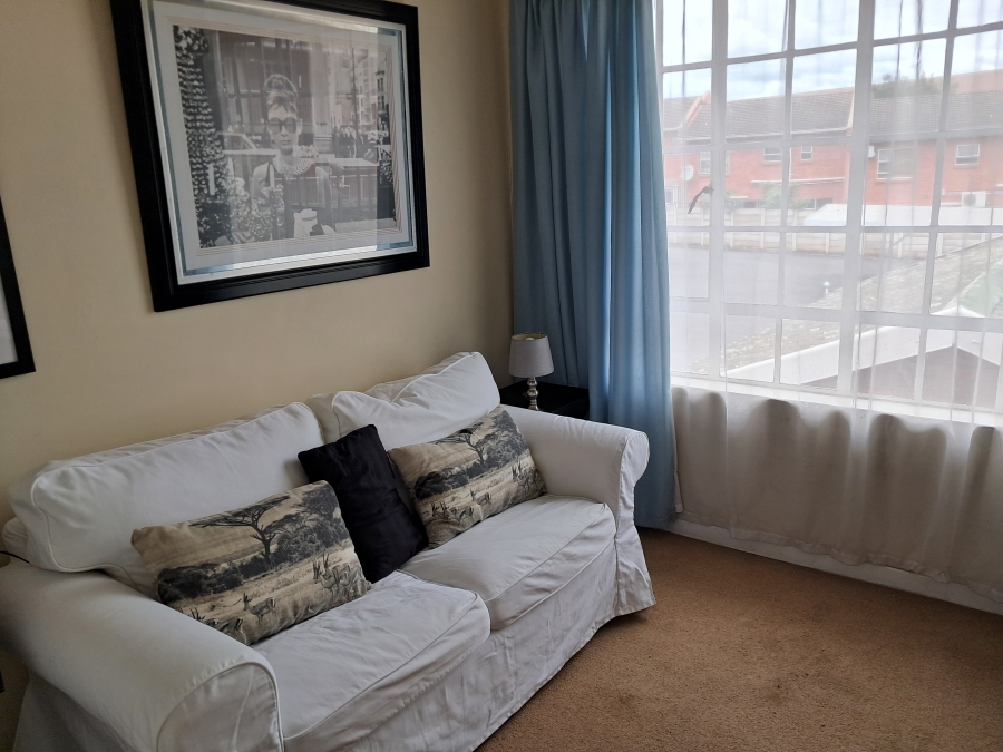 3 Bedroom Property for Sale in Pelham KwaZulu-Natal