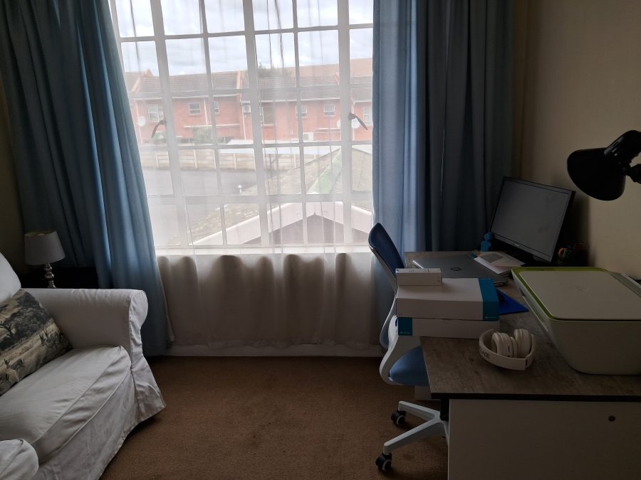 3 Bedroom Property for Sale in Pelham KwaZulu-Natal