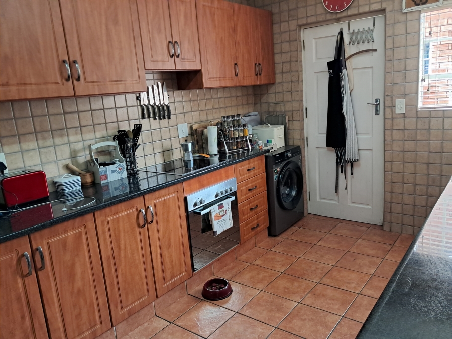 3 Bedroom Property for Sale in Pelham KwaZulu-Natal