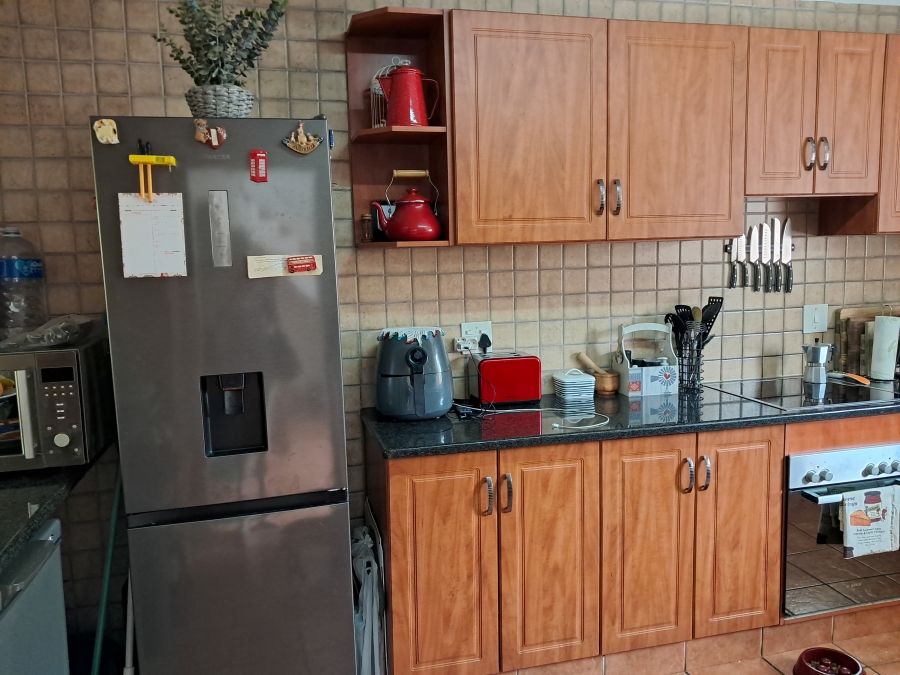 3 Bedroom Property for Sale in Pelham KwaZulu-Natal