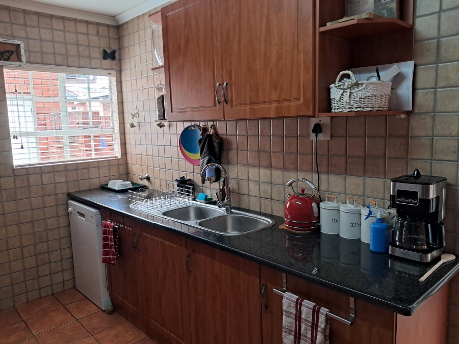 3 Bedroom Property for Sale in Pelham KwaZulu-Natal