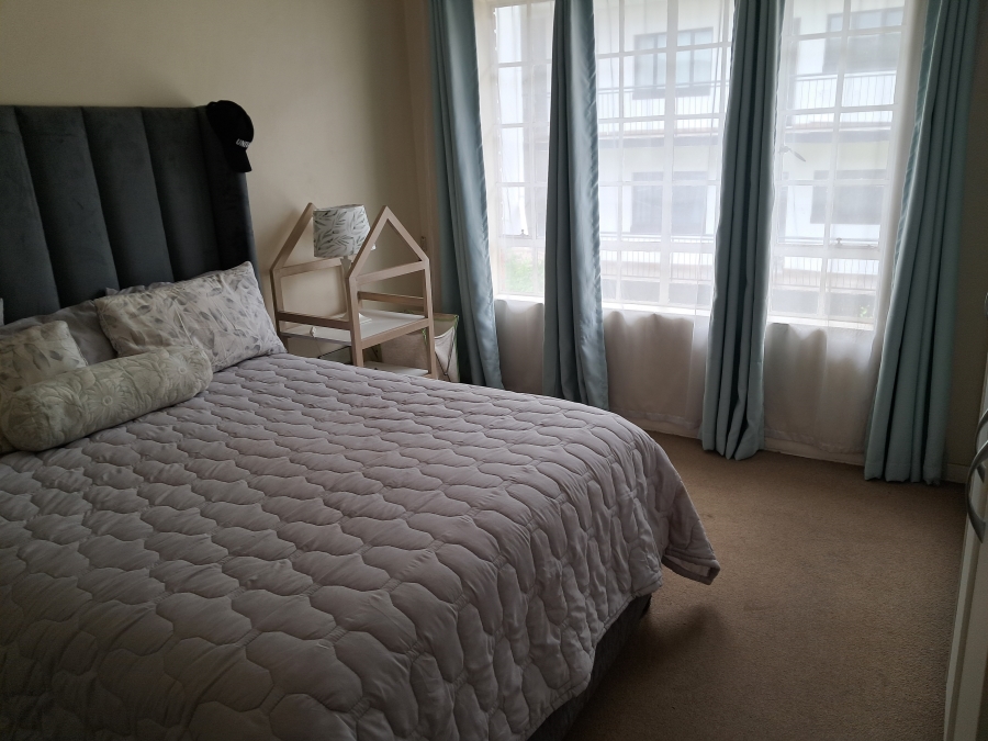 3 Bedroom Property for Sale in Pelham KwaZulu-Natal