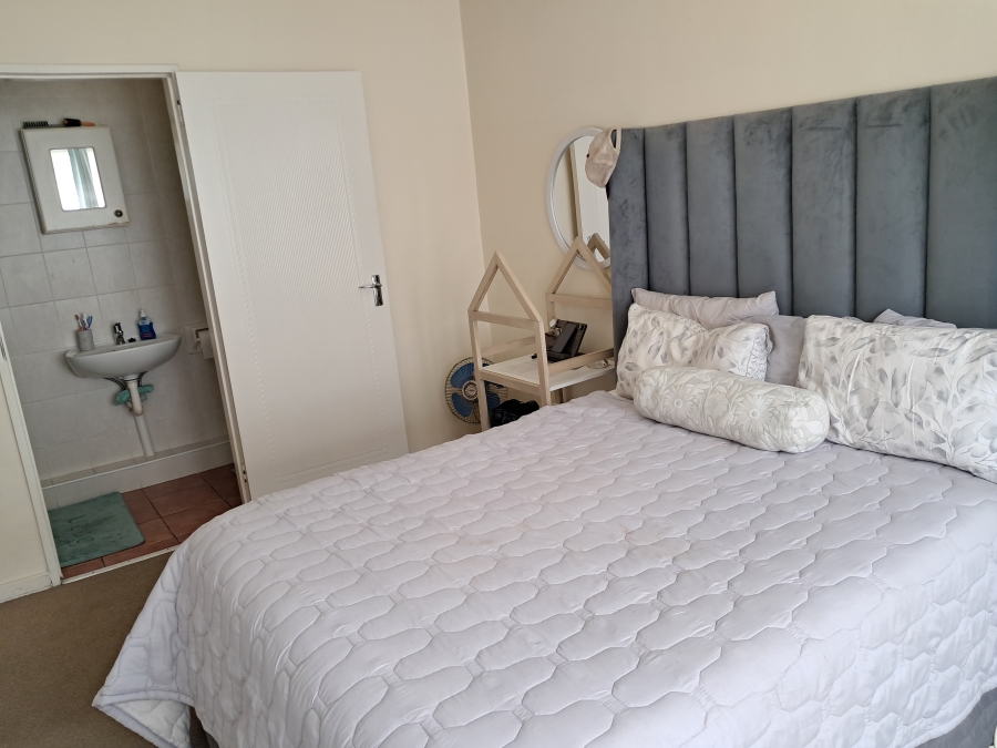 3 Bedroom Property for Sale in Pelham KwaZulu-Natal