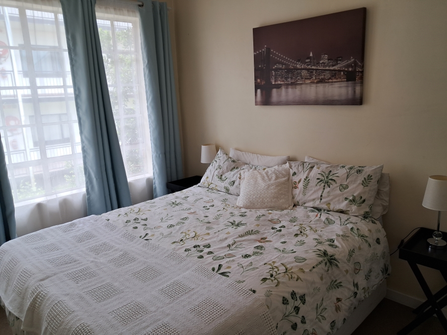 3 Bedroom Property for Sale in Pelham KwaZulu-Natal