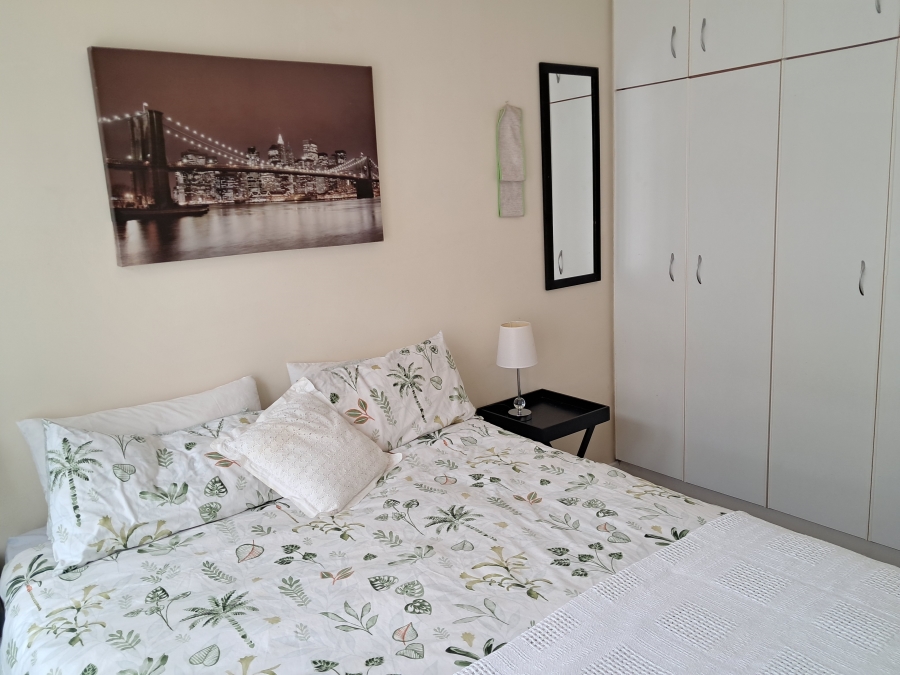 3 Bedroom Property for Sale in Pelham KwaZulu-Natal