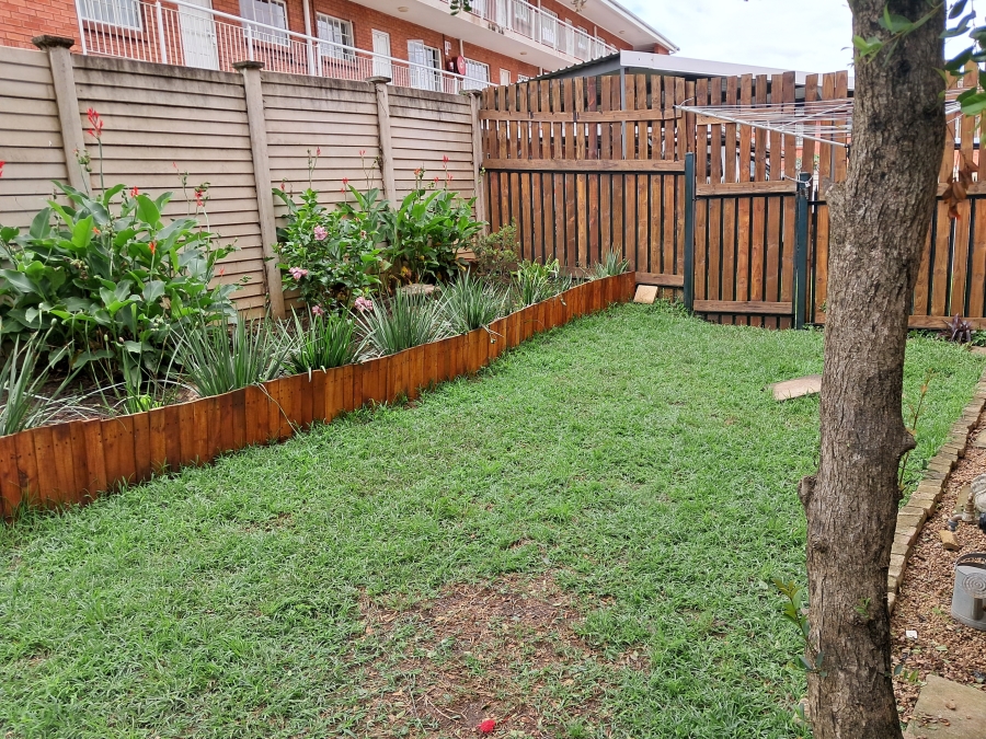 3 Bedroom Property for Sale in Pelham KwaZulu-Natal