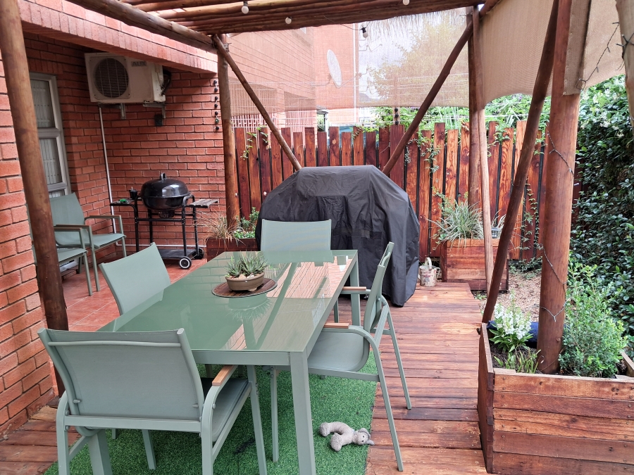 3 Bedroom Property for Sale in Pelham KwaZulu-Natal