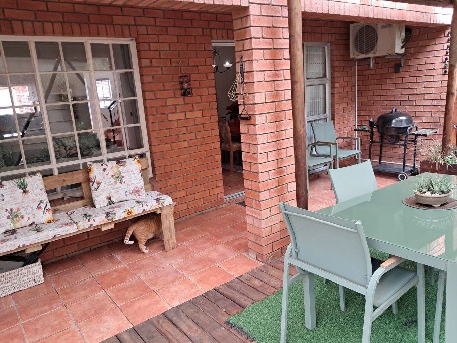 3 Bedroom Property for Sale in Pelham KwaZulu-Natal
