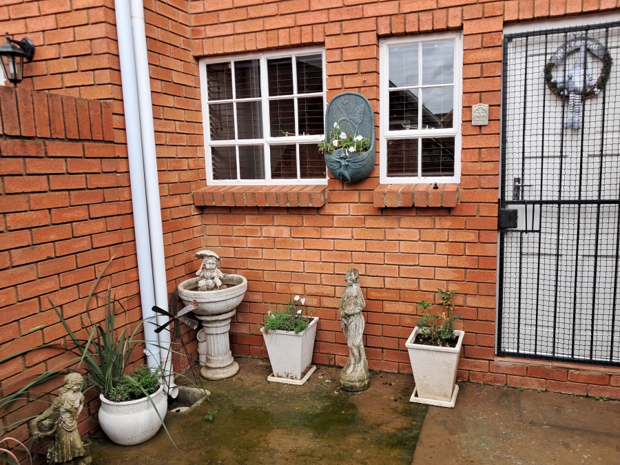 3 Bedroom Property for Sale in Pelham KwaZulu-Natal