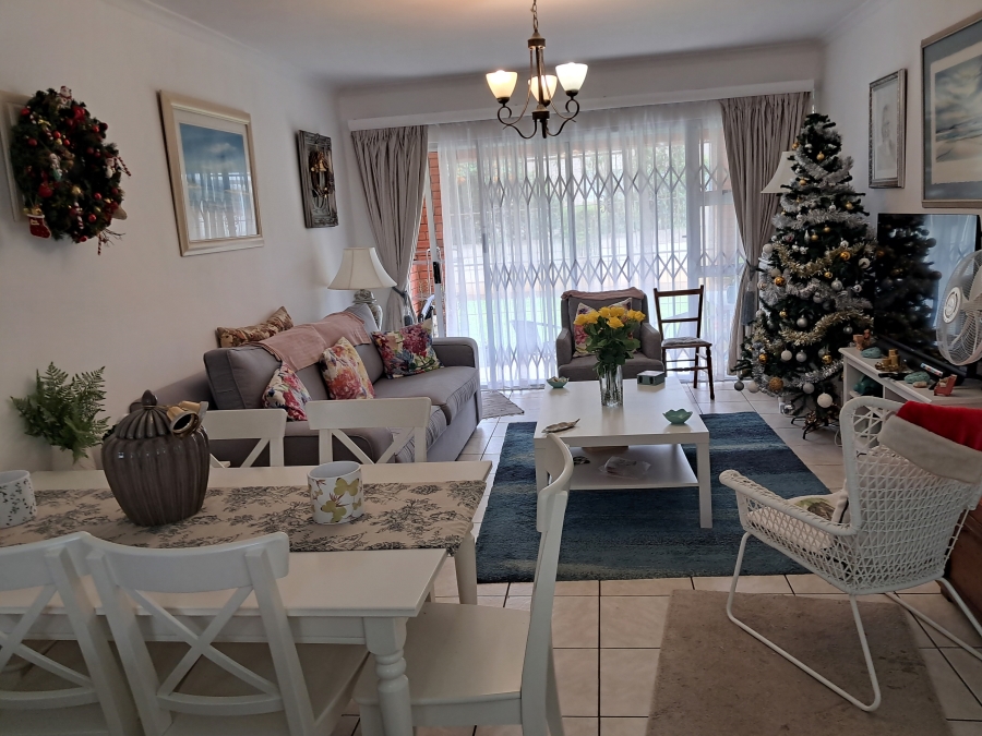 2 Bedroom Property for Sale in Pelham KwaZulu-Natal