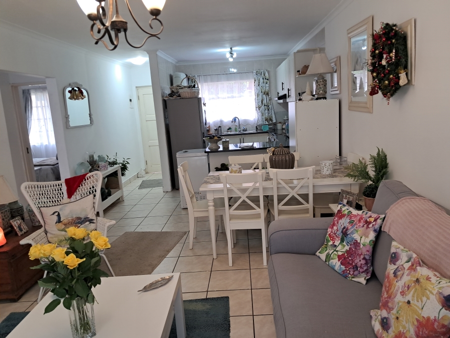 2 Bedroom Property for Sale in Pelham KwaZulu-Natal