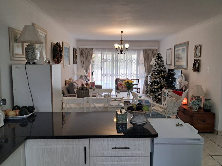 2 Bedroom Property for Sale in Pelham KwaZulu-Natal