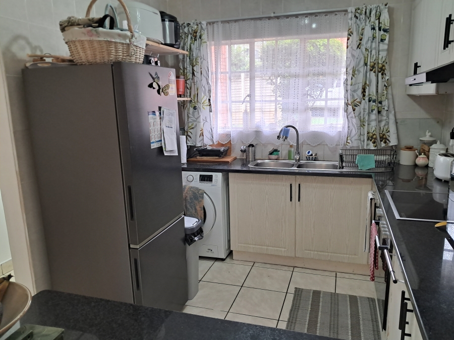 2 Bedroom Property for Sale in Pelham KwaZulu-Natal