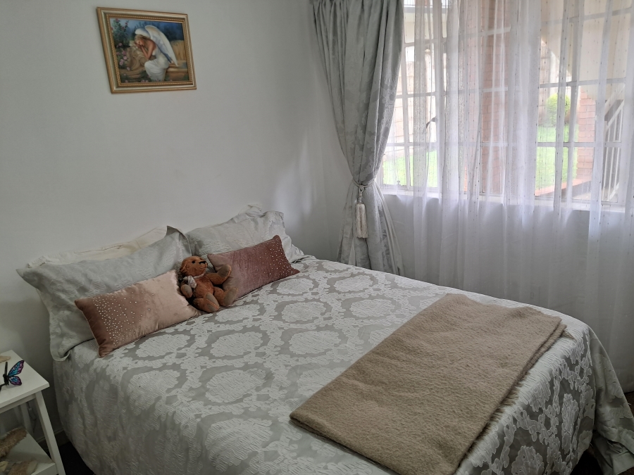 2 Bedroom Property for Sale in Pelham KwaZulu-Natal