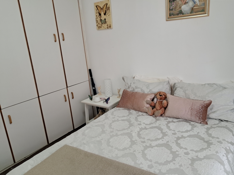 2 Bedroom Property for Sale in Pelham KwaZulu-Natal