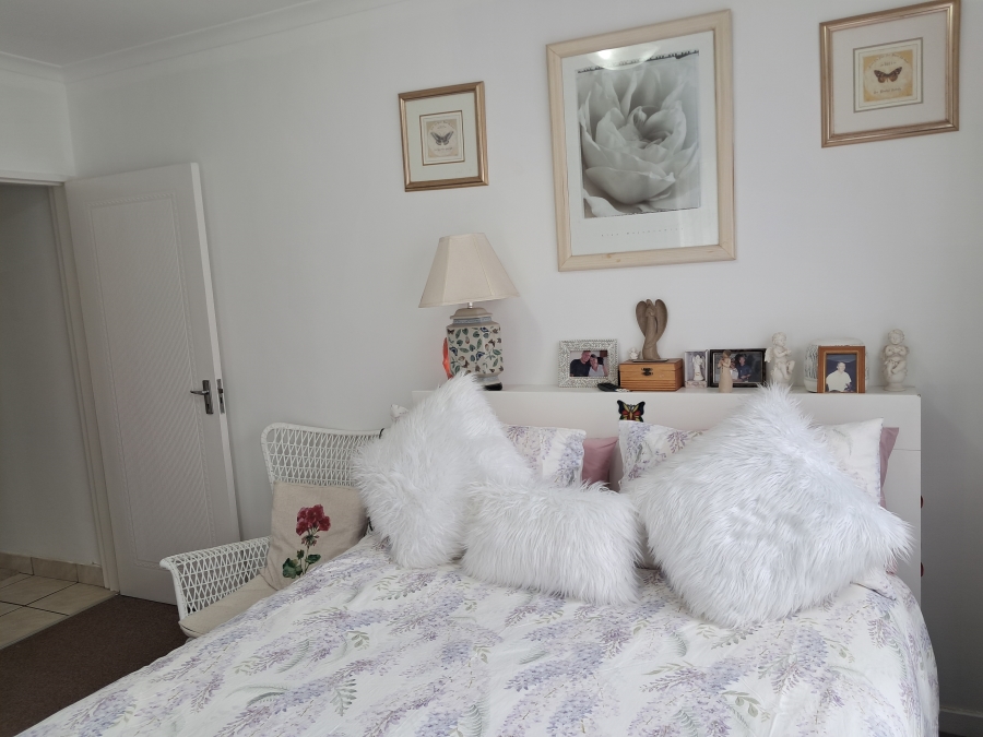 2 Bedroom Property for Sale in Pelham KwaZulu-Natal