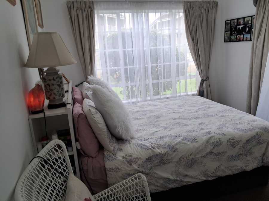 2 Bedroom Property for Sale in Pelham KwaZulu-Natal