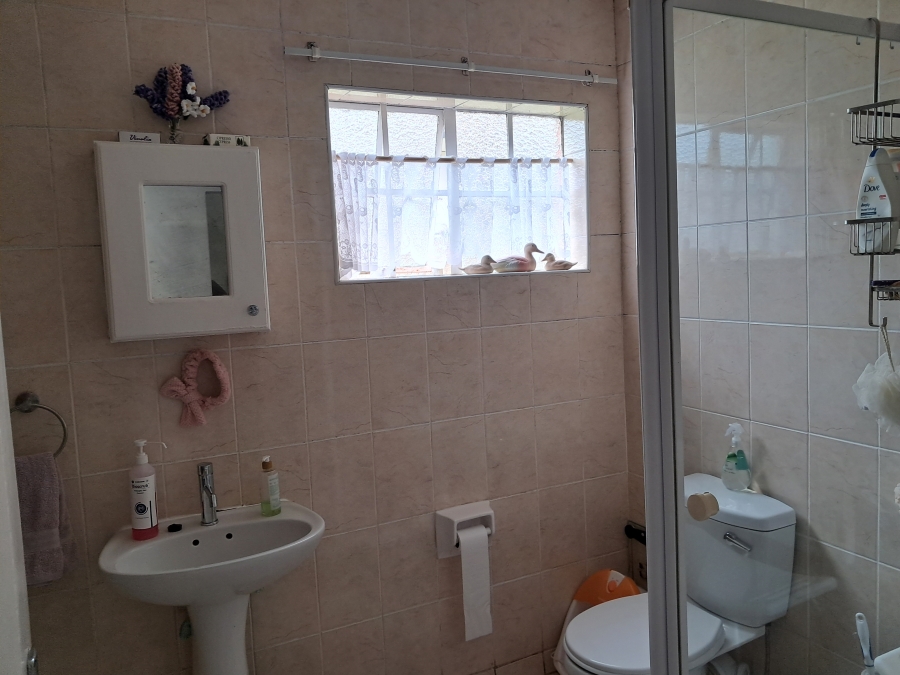 2 Bedroom Property for Sale in Pelham KwaZulu-Natal