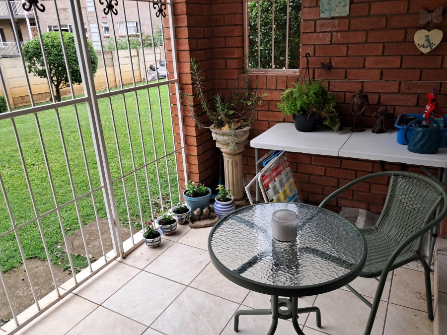 2 Bedroom Property for Sale in Pelham KwaZulu-Natal