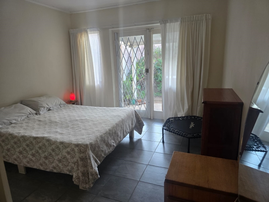To Let 2 Bedroom Property for Rent in Eshowe KwaZulu-Natal