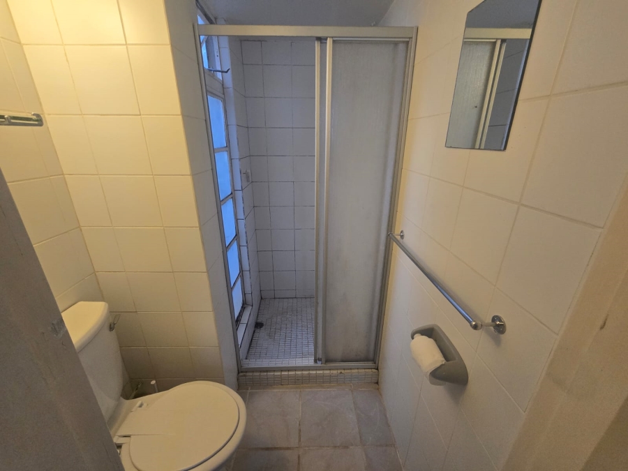 To Let 2 Bedroom Property for Rent in Eshowe KwaZulu-Natal