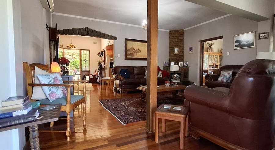 3 Bedroom Property for Sale in Overport KwaZulu-Natal