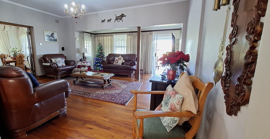 3 Bedroom Property for Sale in Overport KwaZulu-Natal