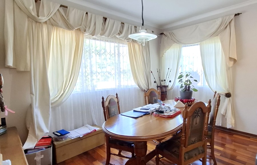 3 Bedroom Property for Sale in Overport KwaZulu-Natal